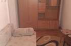 De vanzare apartament cu 2 camere in Mureseni - 4