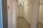 Apartament 2 camere / semidecomandat / 65 mp / AC / balcon / Dorobanti - 10