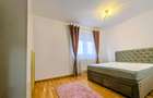 Apartament modern I Terasă 14 mp si parcare I Torontalului - 4