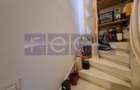 VANZARE- 9- CAMERE (S+P)- VILA -COTROCENI - 42