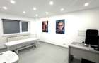 Spațiu comercial / Clinică medicală (3 camere) – Piața Iancului  - 1