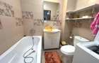 2 camere, Parcare, Zona Tineretului, Floresti, Muzeul Apei, Somesului - 7