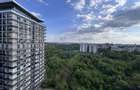 Apartament 3 camere de inchiriat - Parcare subterana - Asmita Gardens - 22
