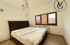 Apartament 5 camere - Zona Universitate - Ideal Investitie - 3