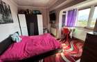 Apartament 4 camere | 81 mp utili | etaj 8 | Vedere panoramică, Triaj - 2