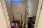 Apartament 2 camere Primaverii-Dorobanti-Floreasca T320 - 7