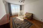 Apartament 3 camere decomandat cu 2 balcoane Bd Mihai Viteazu - 5