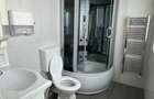 Vilă S+P+E+M cu 10 camere pentru birouri/clinica/gradinita/cresa - 15