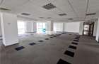Spatiu de birouri de inchiriat 41,78, 82, 92, 104, 138, 210 mp si pana la 1500 m - 11