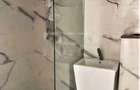 2 camere cu 2 parcari subterane Pipera Rond OMV - 6