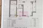 Apartament 3 camere InCity Residence - 4