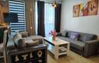 2 camere Premium Park Serban Voda - 1