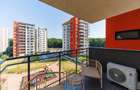 De vanzare apartament in zona de Nord - Comision 0% - 1
