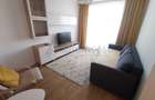 Apartament nou cu 2 camere de inchiriat in Oradea, Ared Iosia - 1