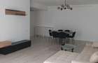 Apartament 3 camere – Șoseaua Nordului | 114 mp | Parcare & boxă incluse - 3
