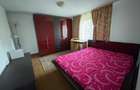 135000euro!!! Valea Lupului! Casa single cu 4 camere,2 bai,garaj!!! - 2