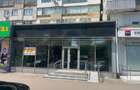 Inchiriez Spatiu Comercial Stradal Galati 200mp - 1