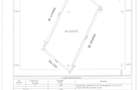 TEREN INTRAVILAN 1247 mp - PALAZU MARE - 4