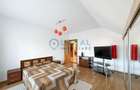 Apartament la casa 4 camere | 110 mp | 2 parcari in curte | Someseni - 4