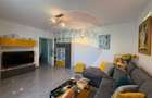 Apartament 2 camere decomandat , mobilat elegant, Alexandru Vlahuta - 2