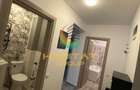 Apartament 3 camere- mobilat si utilat- metrou Berceni - 9