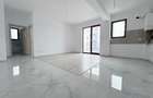 Apartament 2 camere 53mp utili + 7mp balcon, lift, etaj 1, ESO Giroc - 1