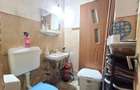 De Vanzare Apartament cu 3 camere  an constructie 1989  Vitan Mall - 15