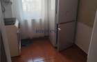 Apartament 2 Camere Carpati 1 - 4