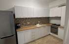 FALEZA NORD-CERONAV-APARTAMENT CU 3 CAMERE BLOC NOU MOBILAT LUX - 6