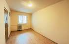 Apartament 2 camere, parter, zona Dacia - 3