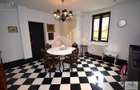Apartament 6 Camere / Cotroceni-Eroilor / Parter și Demisol / Renovat Integral - 24