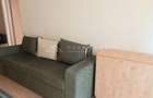 | Apartament 2 camere | 43 mp | Et. intermediar | Parcare | Manastur | - 4