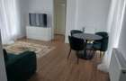 Apartament 2 camere Stefan Cel Mere bloc nou! - 1