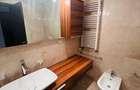 Premium flat for rent in Primaverii - 3 rooms - 5