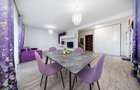 Casa Cartier Izvor 500 mp curte - 2