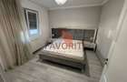 3 camere | bloc nou | centrala proprie | loc parcare | zona excelenta - 4