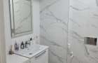 Apartament 2 camere decomandat Lujerului – Smart Residence, bloc 2025, parcare s - 8