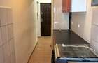 Garsonieră,  centrala proprie, Metrou Lujerului, pt investitie sau locuit - 15