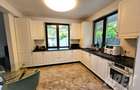 Casa 3 camere | mobilata utilata complet | teren 250 mp | Magurele Central - 5