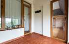 COMISION 0% - Duplex 4 camere cu priveliste in Cartierul Verde - 11