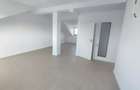 Casa 5 Camere Premium Otopeni | Semineu | Mansarda | Finalizata - 15