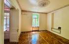 4 CAMERE | 200 MP | CENTRAL | CALEA VICTORIEI | PARCARE | CURTE | - 16