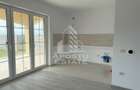 Duplex in Mosnita Noua - 1