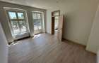 Spatii de birouri Ultracentral suprafață  de 34 mp - 1