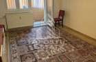 Apartament 3 camere, etaj 3, garaj sub bloc, zona Girocului - 4