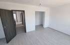 Duplex de la proprietar - 16