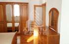 Apartament 2 camere de inchiriat, Tipografilor, Timisoara - 5