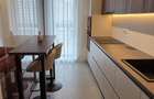 Apartament 2 Camere | Premium | Terasa | Parcare | Nusco City - 8