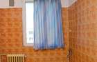 Apartament 2 camere Dristor Baba Novac - 7