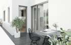 Apartament 4 camere Pipera I finalizat, direct dezvoltator - 13